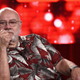 Image for article titled R.I.P. Trading Spaces designer Frank Bielec